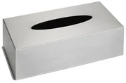 Antikoro box na kozmetické servítky Wenko