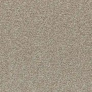 Koberec metráž Rambo - Bet 70, na mieru, šíře 4m, šedá, filc, chodba / predsieň, ITC