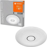 Ledvance - LED Stmievateľné stropné svietidlo SMART+ KITE LED/32W/230V Wi-Fi