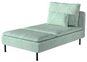 Poťah na ležadlo Söderhamn