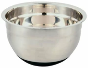 Kesper 90890 Miešacia misa, nehrzd. oceľ, pr. 24 cm