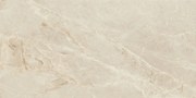 Dlažba Majestic Cream Silky 60x120