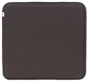 Ferm Living Sedák na stoličku na vonkajšie použitie Ebene