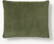 Vankúš na pohovku Colin