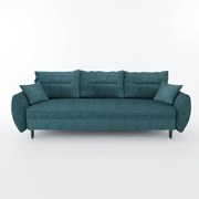 Sedačka Stella Over The Horizon 77