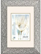 Fotorám 20x30, GLAMOUR/ST