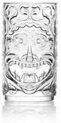 RCR poháre Tiki Etruria 450 ml 4 ks