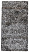 Koberec Shaggy Dream 1,6/2,3 4142
