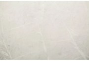 PVC podlaha Stellar Celeste 509 mramor, krémová - Výpredaj