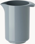 Miska na miešanie New Classic