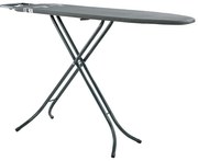 Žehlicí prkno Classic M BLACK