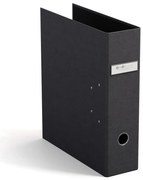 Kartónový organizér na dokumenty Archie – Bigso Box of Sweden