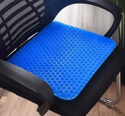 HS Gélový podsedák COMFORTKA na zmiernenie tlaku