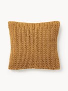 Ručne vyrobený poťah na vankúš Adyna