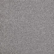 Koberec metráž Bloom 423, na mieru, šíře 4m,5m, šedá, ab (mriežka), chodba / predsieň, Lano