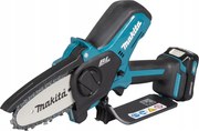 Akumulátorová píla na konáre 12V Cxt Makita