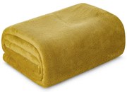 Deka SIMPLE 1 medová