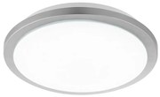 EGLO 97324 - LED Stmievateľné stropné svietidlo COMPETA-ST 1xLED/16W/230V