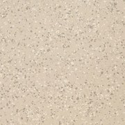 Obklad Parade PRDE 60A 60x60