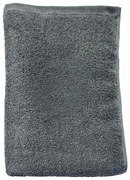 Uterák Pile to Pile 50x100 cm D33 tmavosivá