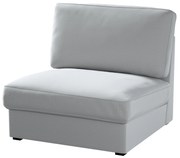 Poťah na neskladacie kreslo Kivik