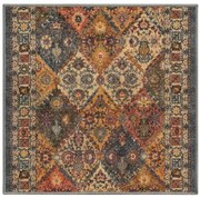 Protišmykový behúň MODDERN Classic 19