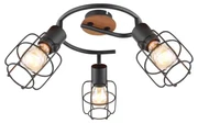 Globo 54037-3