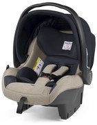 PEG PÉREGO PRIMO VIAGGIO SL LUXE ECRU 2023