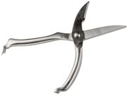 Nožnice na hydinu Acer 25cm