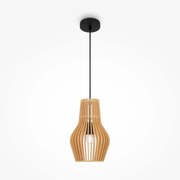 Závesné svietidlo MAYTONI ROOTS MOD191PL-01W