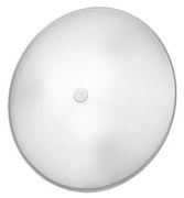 Kolarz 0314.U12.5.W - Stropné svietidlo BIANCA 2xE14/60W230V