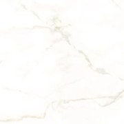 Dlažba Fineza Marble Charm gold 60x60 cm lesk MARC60CGL