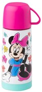 DISNEY Termoska Minnie Cactus 300 ml