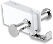 Novaservis - Dvojháčik, 65556,4