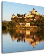 Obraz na stenu SLOVENSKO | rôzne rozmery