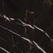 Dlažba Luxor 59x59 R 9mm š:61