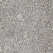 Dlažba Rako Rave Outdoor grit 60x60 cm mat DAK66900.1