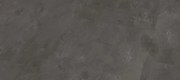 Oneflor, Vinylová podlaha ECO 30 061 Origin Concrete Dark Grey, 914,4 x 457,2 mm