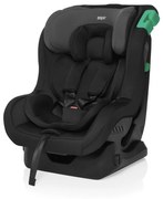 Autosedačka ZOPA Verso R129 - Night Black