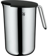 WMF - Miešacia miska s vekom nerez