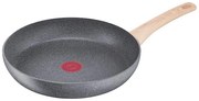 Tefal - Panvica NATURAL FORCE 28 cm