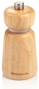 Tescoma Mlynček na korenie/soľ ONLINE 12 cm, 12 cm