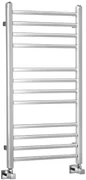 Sapho Sapho, METRO vykurovacie teleso 450x890 mm, chrom, 0411-03