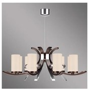 Kemar MR/8/B - luster Marami B 8xE14/60W/230V