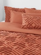 Obliečka na paplón z bavlneného perkálu Phil