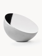 Dekoratívne zrkadlo Aura