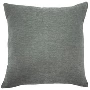 Vankúš PB23120 40x40 cm sivý 13