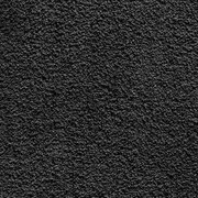 Metrážny koberec Naomi 9890, na mieru, šíře 4m, šedá, ab (mriežka), detská izba, ITC