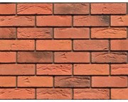 Sadrový obkladový kameň Villa Verde