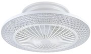 Stropné ventilátor EGLO MALINSKA 35145